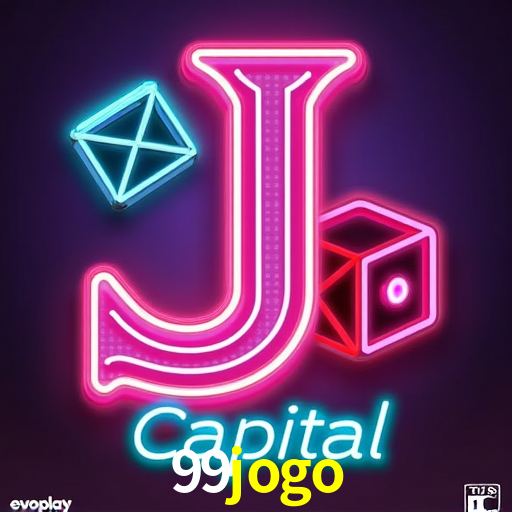 99jogo.com