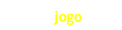 99jogo.com